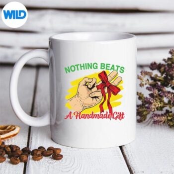 NothingBeatsAHandmadeGifFormug