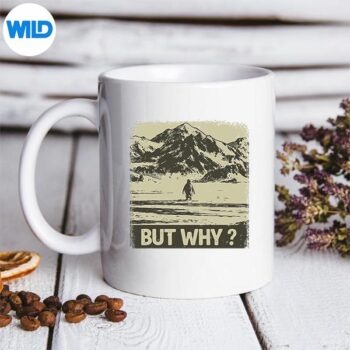 Penguin But Why Head Towards The Mountains Penguins Meme Cut File 5 PenguinButWhyHeadTowardsTheMountainsPenguinsMememug