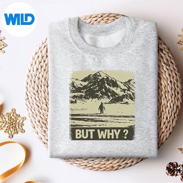 Penguin But Why Head Towards The Mountains Penguins Meme Cut File 2 Penguin But Why Head Towards The Mountains Penguins Meme Cut File - Image 2