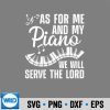 PianoArtForPianistPianoTeacherPianoPlayer