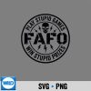 Play Stupid Games Win Stupid Prizes Skeleton SVG PNG Download 6 PlayStupidGamesWinStupidPrizesSkeleton