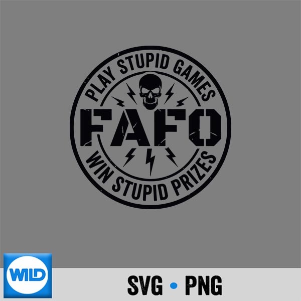 Play Stupid Games Win Stupid Prizes Skeleton SVG PNG Download 1 Play Stupid Games Win Stupid Prizes Skeleton SVG PNG Download
