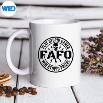 Play Stupid Games Win Stupid Prizes Skeleton SVG PNG Download 5 PlayStupidGamesWinStupidPrizesSkeletonmug