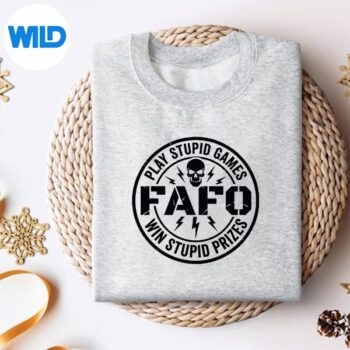 Play Stupid Games Win Stupid Prizes Skeleton SVG PNG Download 4 PlayStupidGamesWinStupidPrizesSkeletonsweater