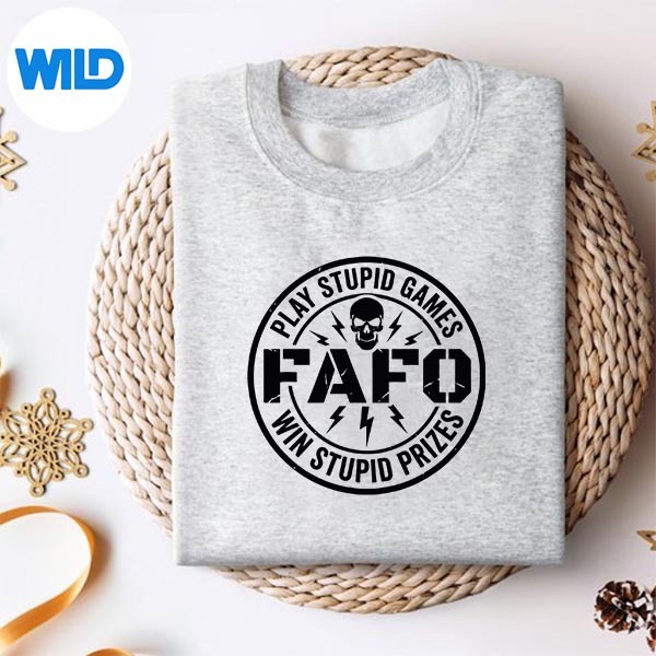 Play Stupid Games Win Stupid Prizes Skeleton SVG PNG Download 2 Play Stupid Games Win Stupid Prizes Skeleton SVG PNG Download - Image 2