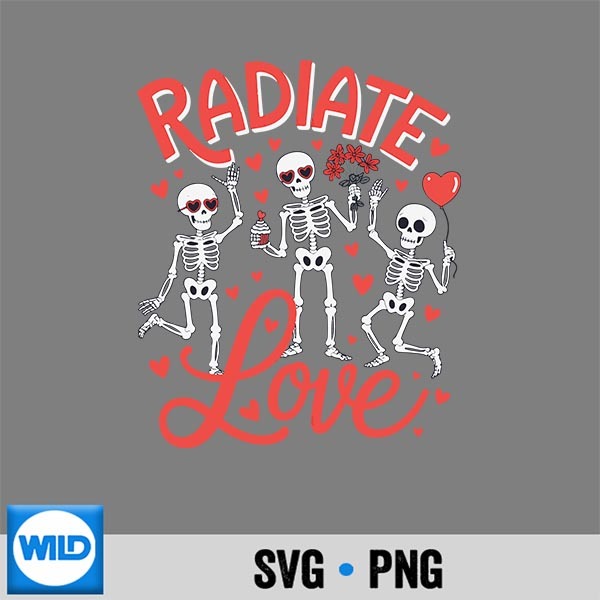 Radiate Love Valentine Vintage SVG PNG Digital Download 1 Radiate Love Valentine Vintage SVG PNG Digital Download