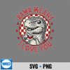 Rawr Means I Love You Trex Dino Valentines Toddler Digital Download 6 RawrMeansILoveYouTrexDinoValentinesToddler