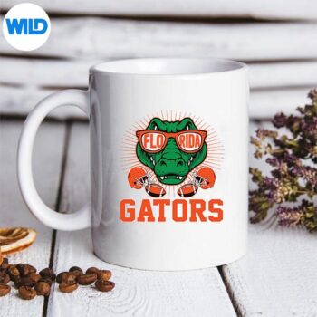 Retro Gators Cute Gators Girls PNG SVG for Cricut 5 RetroGatorsCuteGatorsGirlsmug