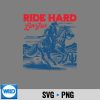 Ride Hard Live Free Vintage Western Cow Wild West Digital Download 6 RideHardLiveFreeVintageWesternCowWildWest