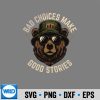 SRetroBearBadChoicesMakeGoodStories
