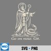Saint Patrick Ireland Catholic St Patricks Day Go On Digital Design 7 SaintPatrickIrelandCatholicStPatricksDayGoOn