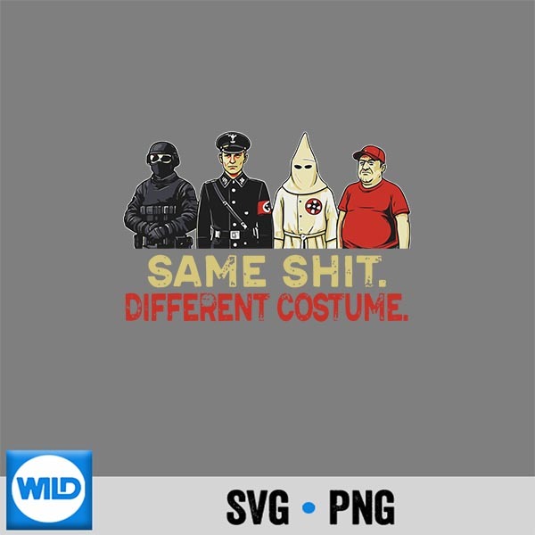 Same Shit Different Costume Vintage For Design for Cricut 1 Same Shit Different Costume Vintage For Design for Cricut