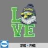 Sea Hawks High School Spirit Go Sea Hawks Love Cute PNG SVG for Cricut 6 SeaHawksHighSchoolSpiritGoSeaHawksLoveCute