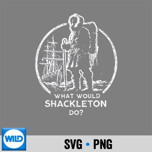 Shackleton Do Leadership Energy Managers Retro Vintage Digital Download 1 Shackleton Do Leadership Energy Managers Retro Vintage Digital Download