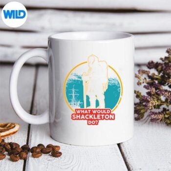 ShackletonDoLeadershipEnergyManagersmug