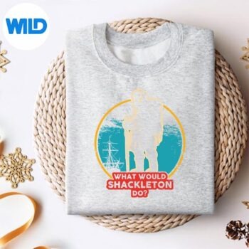 ShackletonDoLeadershipEnergyManagerssweater