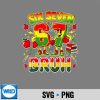 SixSevenBruhBlackHistoryMonth67