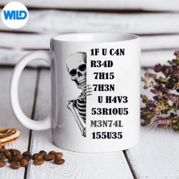 Skeleton1fUC4nR34d7h157h3nUH4v353r1ousM3n74l155u3mug