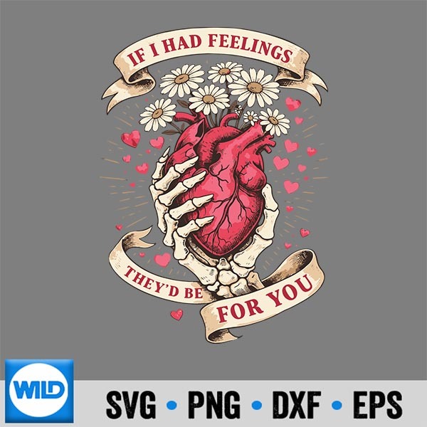 Skeleton Hand With Heart Valentines Day For SVG PNG Download 1 Skeleton Hand With Heart Valentines Day For SVG PNG Download