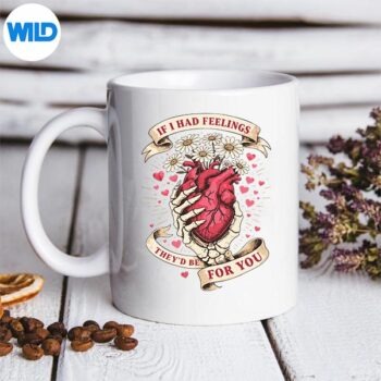 Skeleton Hand With Heart Valentines Day For SVG PNG Download 5 SkeletonHandWithHeartValentinesDayFormug