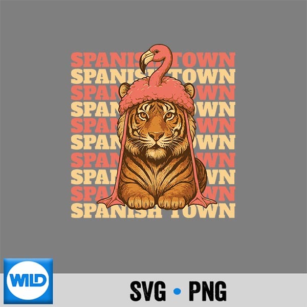 Spanish Town First Neighborhood Baton Rouge La Est 1805 SVG PNG Download 1 Spanish Town First Neighborhood Baton Rouge La Est 1805 SVG PNG Download