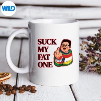 SuckMyFatOneRetromug