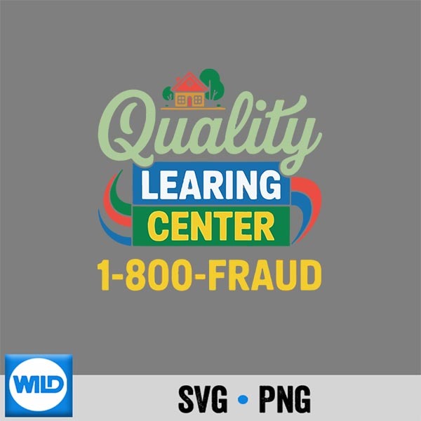 Teacher Quality Learning Center Academic SVG PNG Cut File 1 Teacher Quality Learning Center Academic SVG PNG Cut File