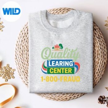 Teacher Quality Learning Center Academic SVG PNG Cut File 4 TeacherQualityLearningCenterAcademicsweater