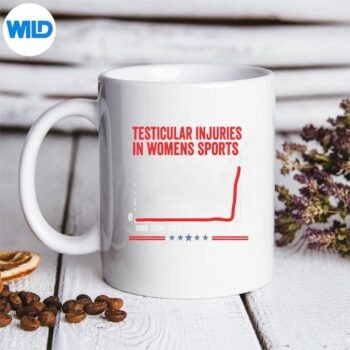 TesticularInjuriesInSportsVintagemug