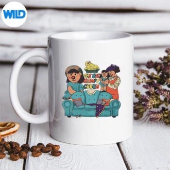 TheBigComfyCouchVintagemug