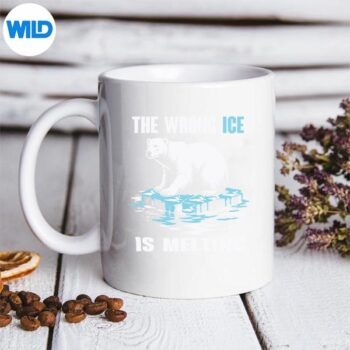 The Wrong Ice Is Melting Melt Ice Digital Download 5 TheWrongIceIsMeltingMeltIcemug
