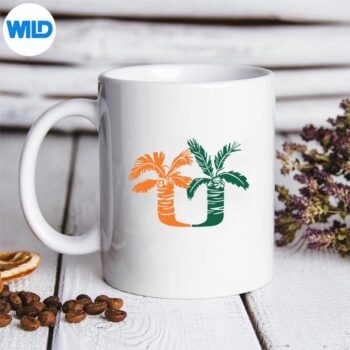 Vintage90sMiamiPalmTreesUmmug