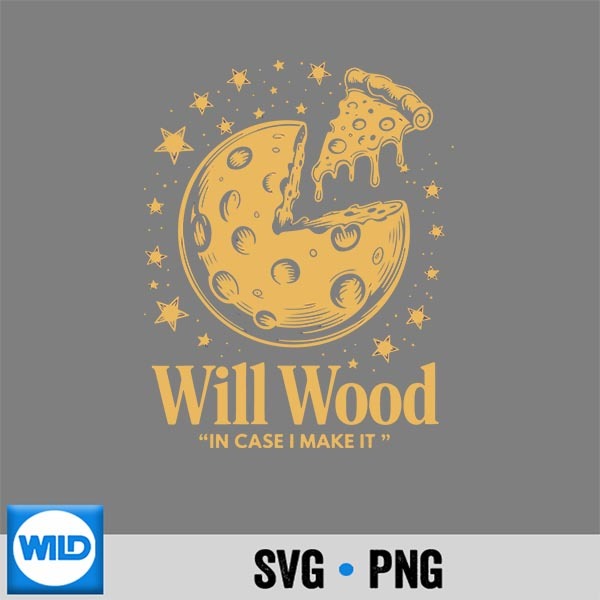 Vintage In Case I Make It Will Basic Wood SVG PNG Download 1 Vintage In Case I Make It Will Basic Wood SVG PNG Download