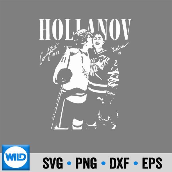 VintageRetro90sIlyaRozanovShaneHollander