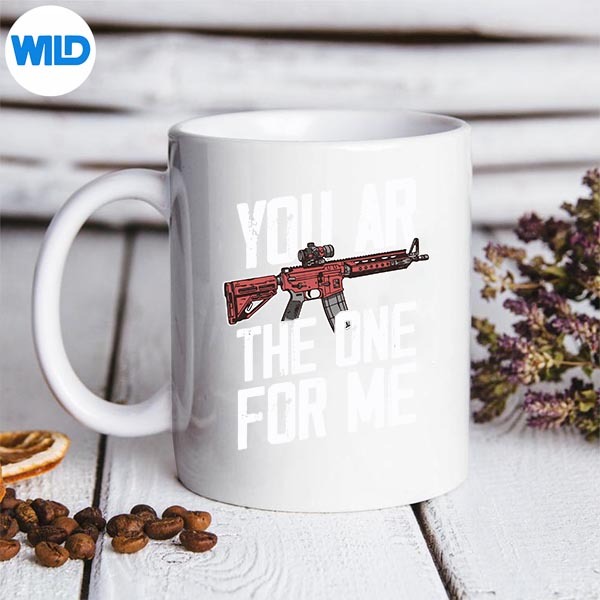 You Are The One For Me SVG PNG Download 3 You Are The One For Me SVG PNG Download - Image 3