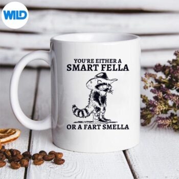 YourHonorThatsCrazySillyGooseLawyerLawSchoolmug