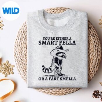 YourHonorThatsCrazySillyGooseLawyerLawSchoolsweater