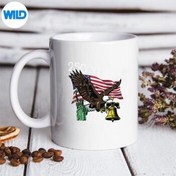 250YearsAmerican17762026250thAnniversaryUsamug