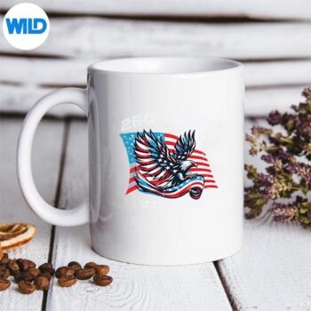 250th Anniversary 250 Years American Us Flag Vector Design 5 250thAnniversary250YearsAmericanUsFlagmug