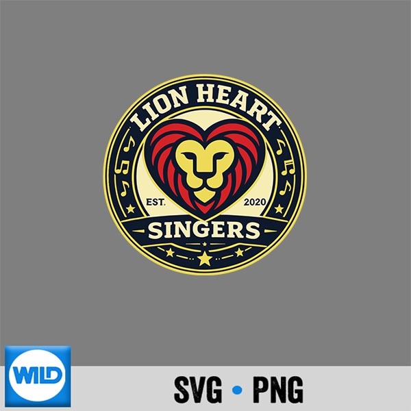 A Cappella Group Choir Member Music Festival Choir PNG SVG for Cricut 1 A Cappella Group Choir Member Music Festival Choir PNG SVG for Cricut