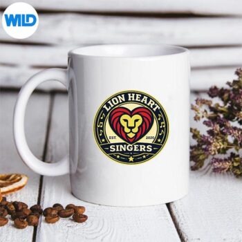A Cappella Group Choir Member Music Festival Choir PNG SVG for Cricut 5 ACappellaGroupChoirMemberMusicFestivalChoirmug