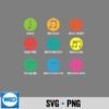 AlComposersAlMusicSheetMusic
