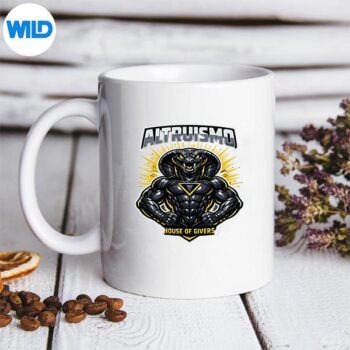 Altruismo House Of Giverss Vintage SVG Cut File 5 AltruismoHouseOfGiverssVintagemug 1