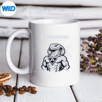 Altruismo House Of Giverss Vintage SVG PNG Cut File 5 AltruismoHouseOfGiverssVintagemug