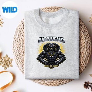 Altruismo House Of Giverss Vintage SVG Cut File 4 AltruismoHouseOfGiverssVintagesweater 1