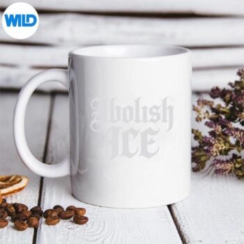 Anti Ice Retro English Vintage Old Text Style Abolish Ice Silhouette SVG PNG 5 AntiIceRetroEnglishVintageOldTextStyleAbolishIcemug