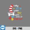 Autism Awareness For Teacher Why Fit In Doctor Cat Hat Digital Download 6 AutismAwarenessForTeacherWhyFitInDoctorCatHat