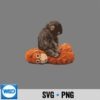 Baby Monkey Punch Love SVG PNG Cut File 6 BabyMonkeyPunchLove