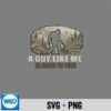 BigfootAGuyLikeMeIsHardToFindSasquatch