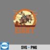 BullRiding8th8YearsOldCowRodeo